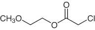 2-Methoxyethyl Chloroacetate
