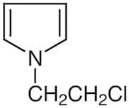 1-(2-Chloroethyl)pyrrole