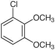 1-Chloro-2,3-dimethoxybenzene