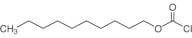 Decyl Chloroformate