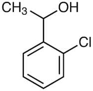 2-Chloro-α-methylbenzyl Alcohol