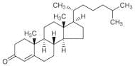 (+)-4-Cholesten-3-one