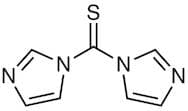 1,1'-Thiocarbonyldiimidazole