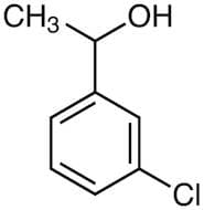 3-Chloro-α-methylbenzyl Alcohol