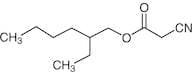 2-Ethylhexyl Cyanoacetate