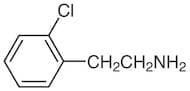 2-(2-Chlorophenyl)ethylamine