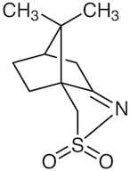 (-)-10-Camphorsulfonimine