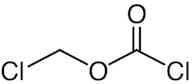 Chloromethyl Chloroformate