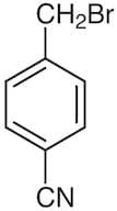 4-Cyanobenzyl Bromide