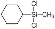 Dichlorocyclohexylmethylsilane