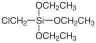 (Chloromethyl)triethoxysilane