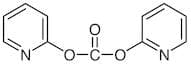 Di-2-pyridyl Carbonate