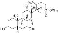 Methyl Cholate