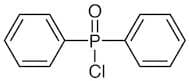 Diphenylphosphinic Chloride