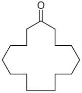 Cyclopentadecanone