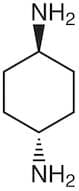 trans-1,4-Cyclohexanediamine