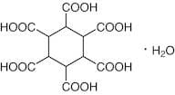 1,2,3,4,5,6-Cyclohexanehexacarboxylic Acid Monohydrate