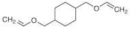 1,4-Bis[(vinyloxy)methyl]cyclohexane (mixture of isomers)