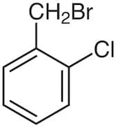 2-Chlorobenzyl Bromide