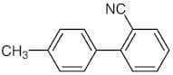 2-Cyano-4'-methylbiphenyl