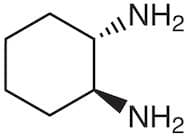 (1S,2S)-(+)-1,2-Cyclohexanediamine