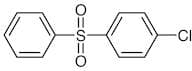 4-Chlorophenyl Phenyl Sulfone