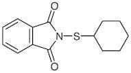 N-(Cyclohexylthio)phthalimide