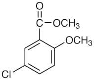 Methyl 5-Chloro-2-methoxybenzoate
