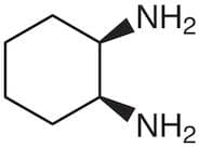 cis-1,2-Cyclohexanediamine