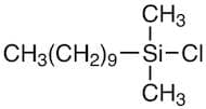 Chloro(decyl)dimethylsilane