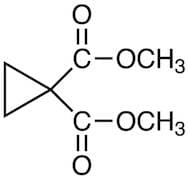 Dimethyl 1,1-Cyclopropanedicarboxylate