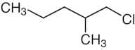 1-Chloro-2-methylpentane