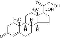 Cortexolone