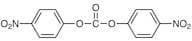 Bis(4-nitrophenyl) Carbonate