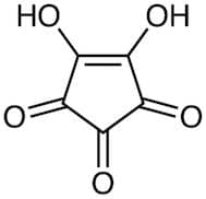 Croconic Acid