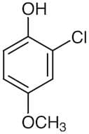 2-Chloro-4-methoxyphenol