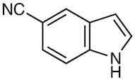 5-Cyanoindole