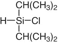 Chlorodiisopropylsilane