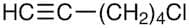 6-Chloro-1-hexyne