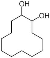 1,2-Cyclododecanediol (cis- and trans- mixture)