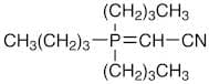 Cyanomethylenetributylphosphorane