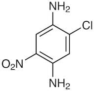 2-Chloro-5-nitro-1,4-phenylenediamine