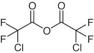 Chlorodifluoroacetic Anhydride