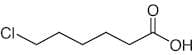 6-Chlorohexanoic Acid