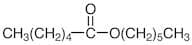 Hexyl Hexanoate