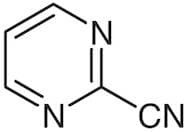 2-Cyanopyrimidine