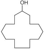 Cyclopentadecanol