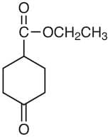 Ethyl 4-Oxocyclohexanecarboxylate