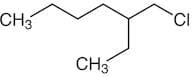 3-(Chloromethyl)heptane