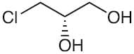 (S)-(+)-3-Chloro-1,2-propanediol